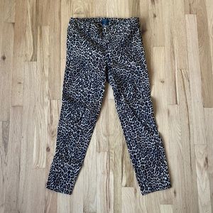 J.Crew Womens Winnie Pant